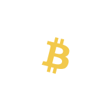 Bitcoin Circle